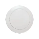Edgecore ECW5210-L Indoor Dual-Band Access Point